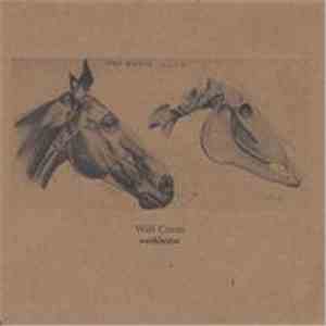Will Crum - Workhorse