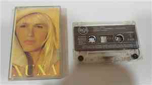 Xuxa - Xuxa 2