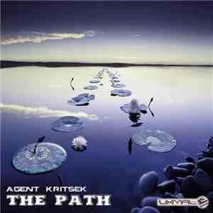 Agent Kritsek - The Path