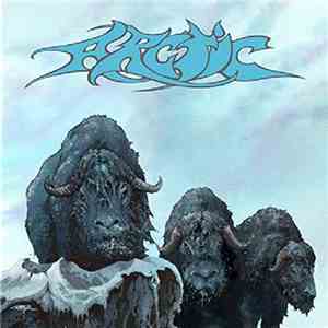 Arctic  - Arctic