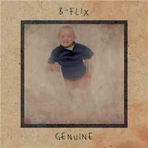 B-Flix - Genuine