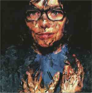 Björk - Selmasongs