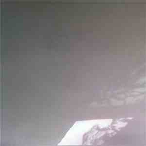 Boardinghouse - Drenched