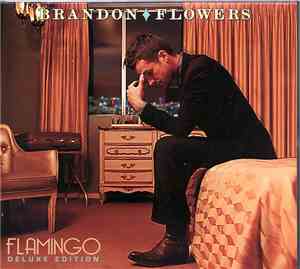 Brandon Flowers - Flamingo