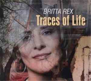Britta Rex - Traces Of Life