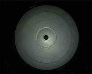 Bubba Sparxxx - Ugly (Drum & Bass Remixes)