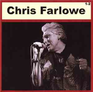 Chris Farlowe - Chris Farlowe 1-2