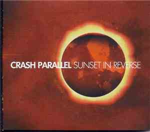 Crash Parallel - Sunset In Reverse