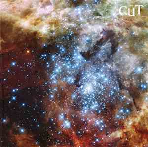 CuT - Let's Go