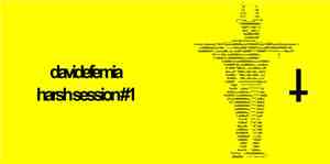 Davide Femia - Harsh Session #1