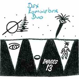 Dex Romweber Duo - Images 13