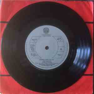 Dire Straits - Romeo And Juliet