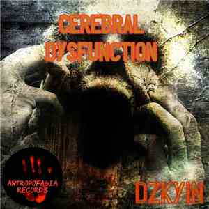 DZKYIN - Cerebral Dysfunction