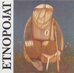 Etnopojat - 