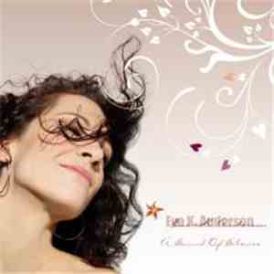 Eva K. Anderson - A Sound Of Silence