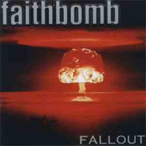 Faithbomb - Fallout