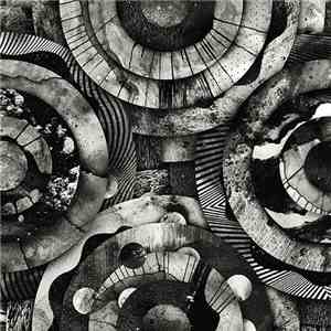 FaltyDL Featuring Edward Macfarlane - She Sleeps (Part 2)