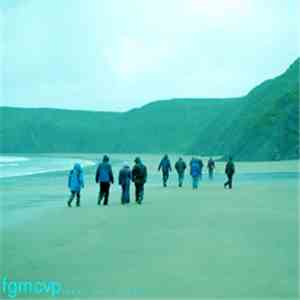 Fgmcvp - La Playa
