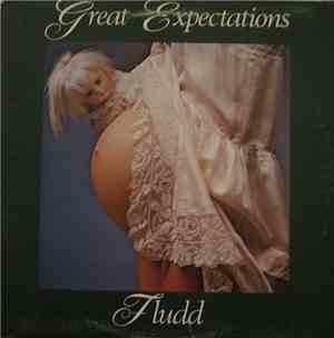 Fludd - Great Expectations