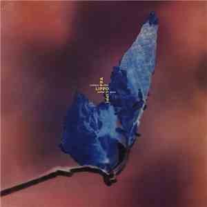Fra Lippo Lippi - Mothers Little Soldier Remix