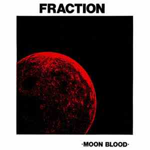 Fraction  - Moon Blood
