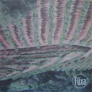 Füxa - Green Field