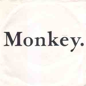 George Michael - Monkey