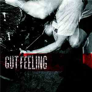 Gut Feeling - Gut Feeling