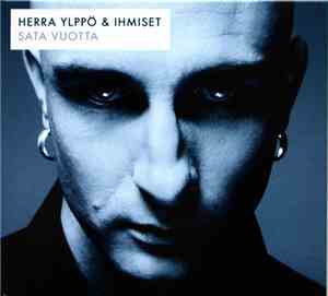 Herra Ylppö & Ihmiset - Sata Vuotta