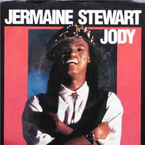Jermaine Stewart - Jody