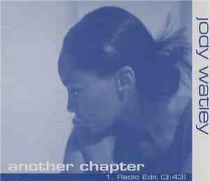 Jody Watley - Another Chapter