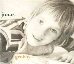 Jonas  - Grubby