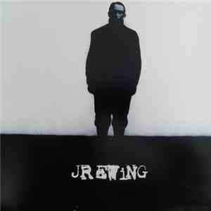 JR Ewing - Calling In Dead