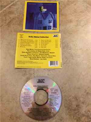 Keiko Matsui - Collection