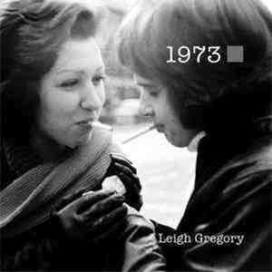 Leigh Gregory - 1973
