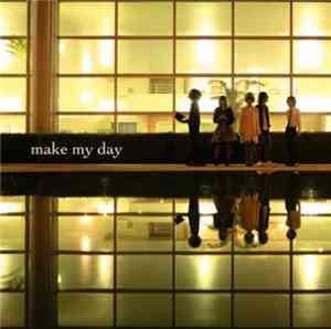 プリングミン - Make My Day