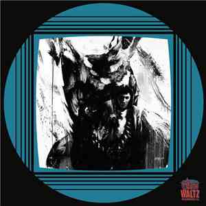 Michael Andrews - Donnie Darko