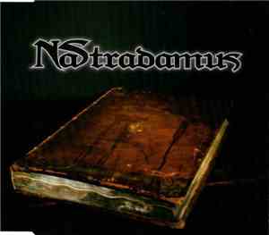 Nas - Nastradamus / Hate Me Now / Shoot 'Em Up