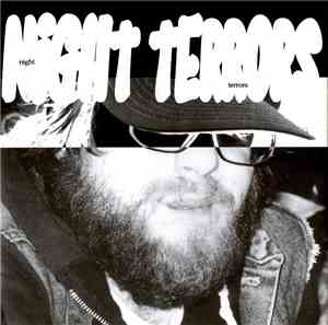 Night Terrors  - The Hit