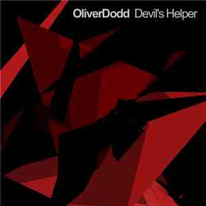Oliver Dodd - Devil's Helper