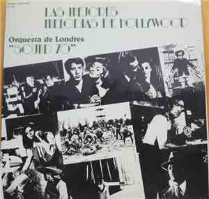 Orquesta De Londres 