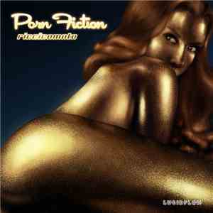 Riccicomoto - Porn Fiction