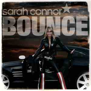 Sarah Connor - Bounce