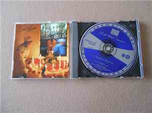 Saul Williams - 2 Song Sampler