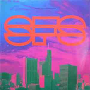 SFS - I Don't Even Know If I Should Call You Baby