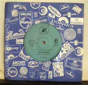T. Rex - Get It On