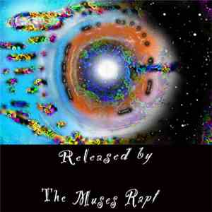 The Muses Rapt - Released Compilation