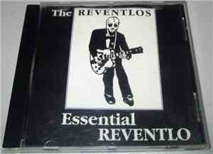 The Reventlos - Essential Reventlo