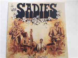 The Sadies - Stories Often Told