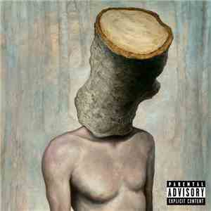 Thrill Bill - Stumphead